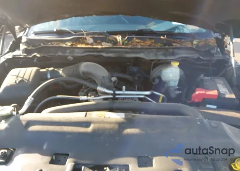 2016 Ram 1500 Slt from USA, damaged, VIN 1C6RR7GT2GS293993